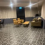 בוטיק רפאל Boutique Rafael